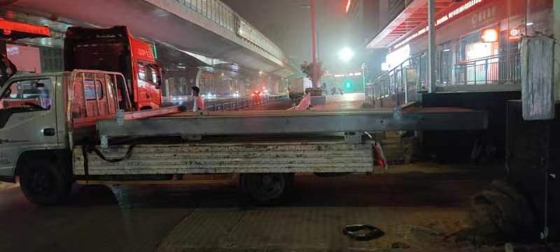 租货车找兼职怎么找的找兼职须知 租货车找兼职怎么找的找兼职须知