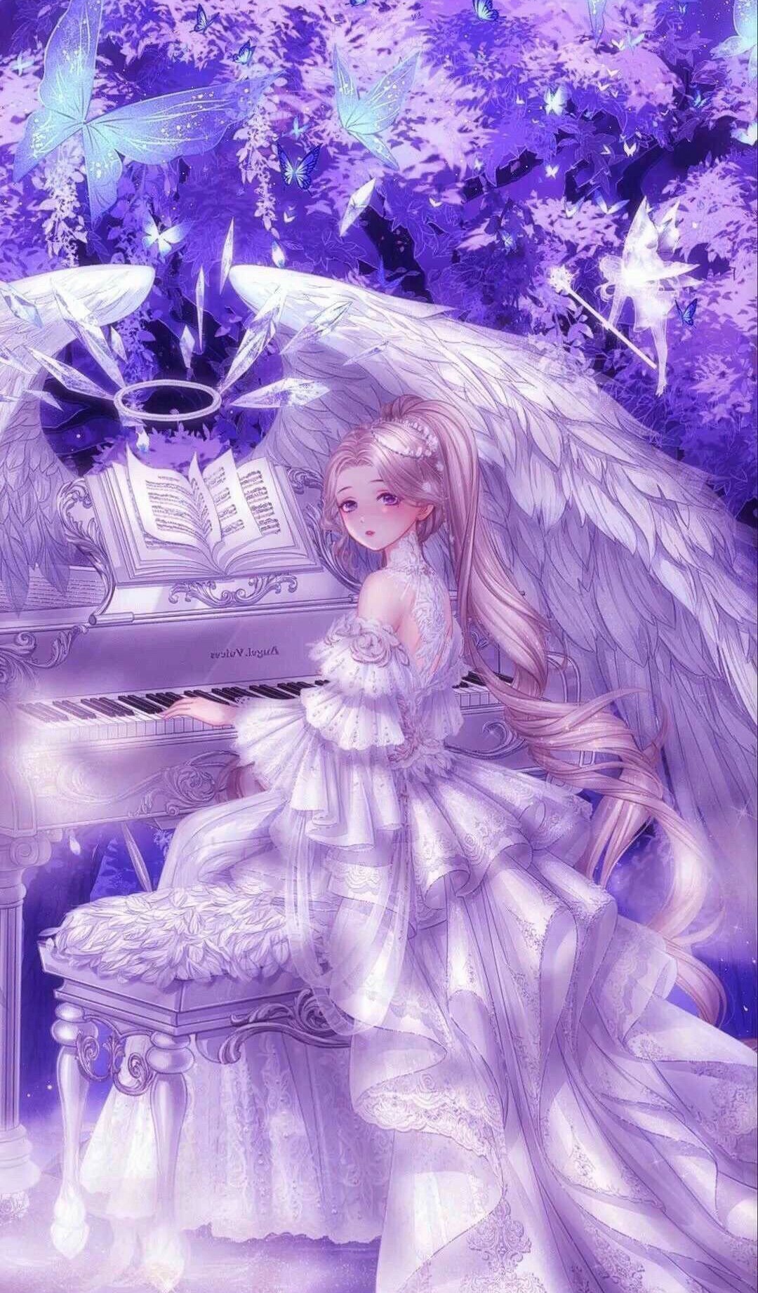 最甜的糖是安眠药 最温柔的病是抑郁症 最好喝的汤是孟婆汤 最好看的