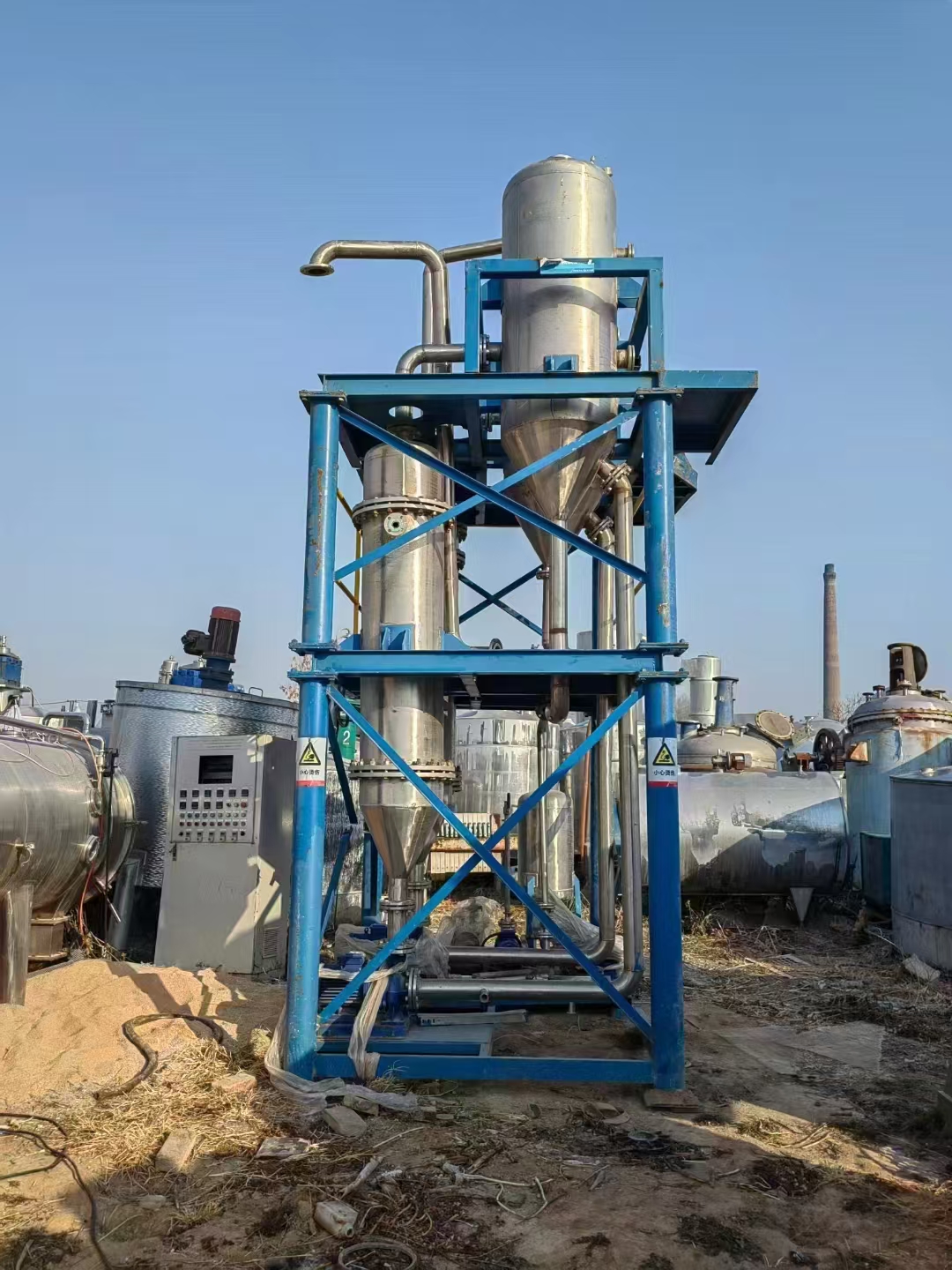 2K价位的标杆？美的美家全面风空调带着职业最大双风口来袭！