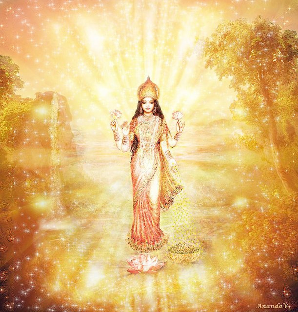 如何做预知梦,现实和梦境处于在不同的频道,梦境的创意,梦境的想法