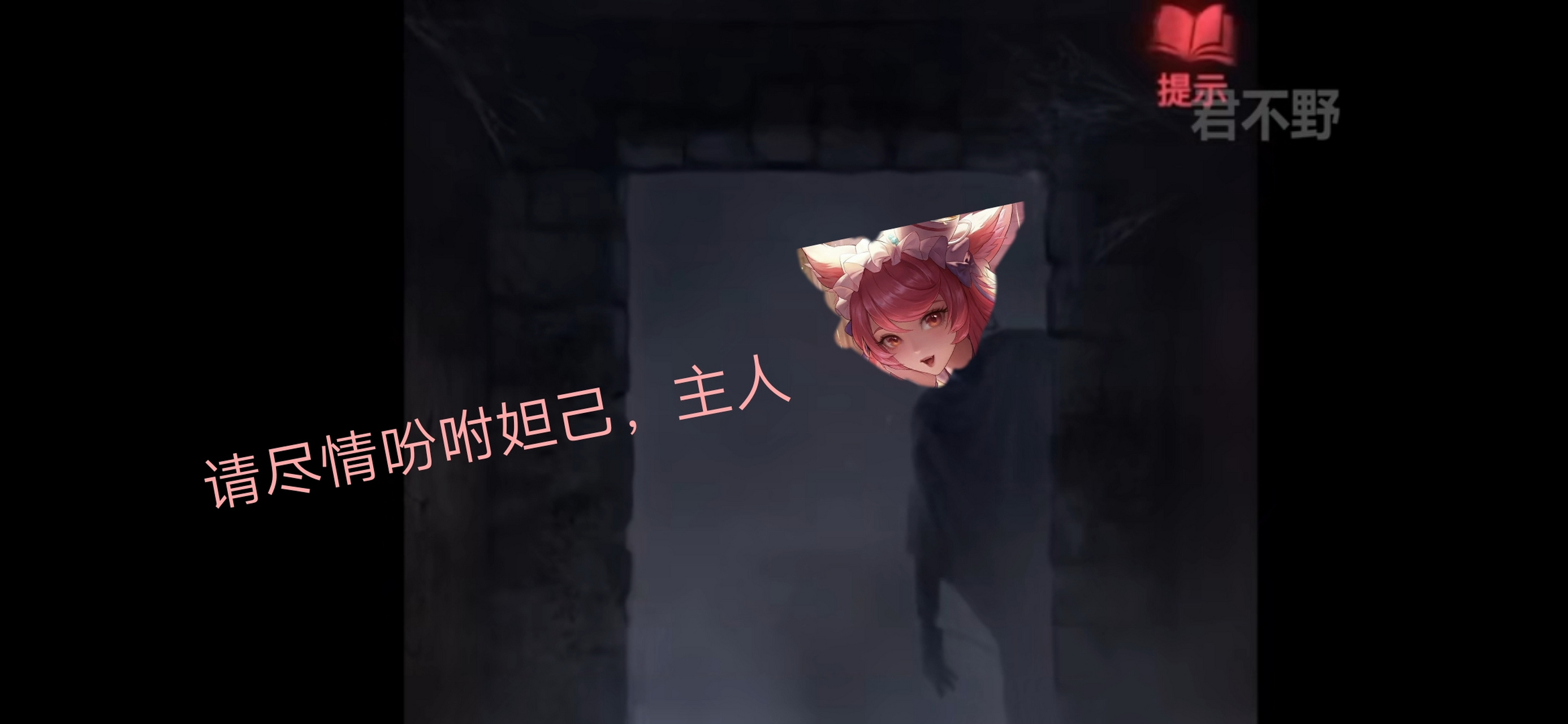 批图 人类高质量图片