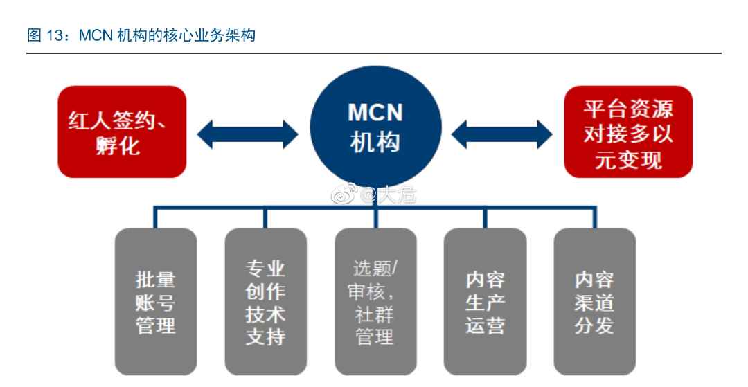党建网:以文化之魂筑城市之基以精神之力聚振兴之势