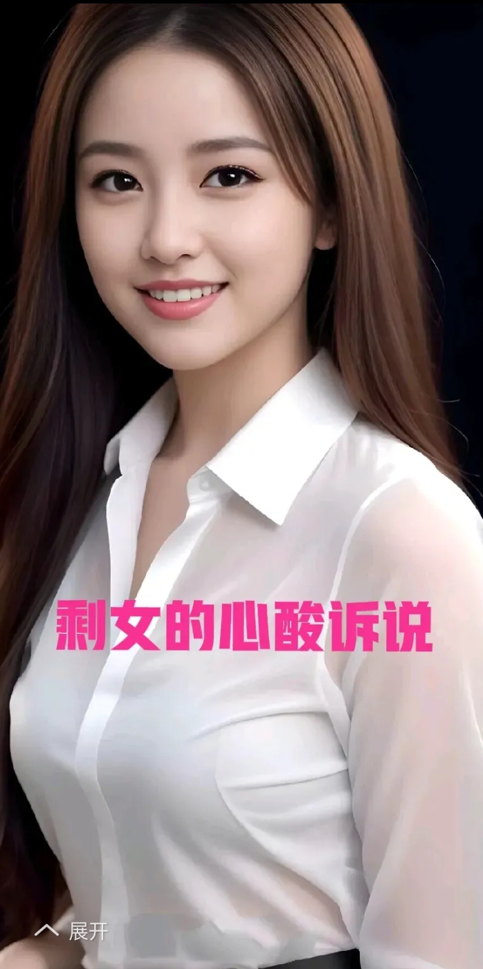 父母外出打工,我是跟着爷爷奶奶长大的