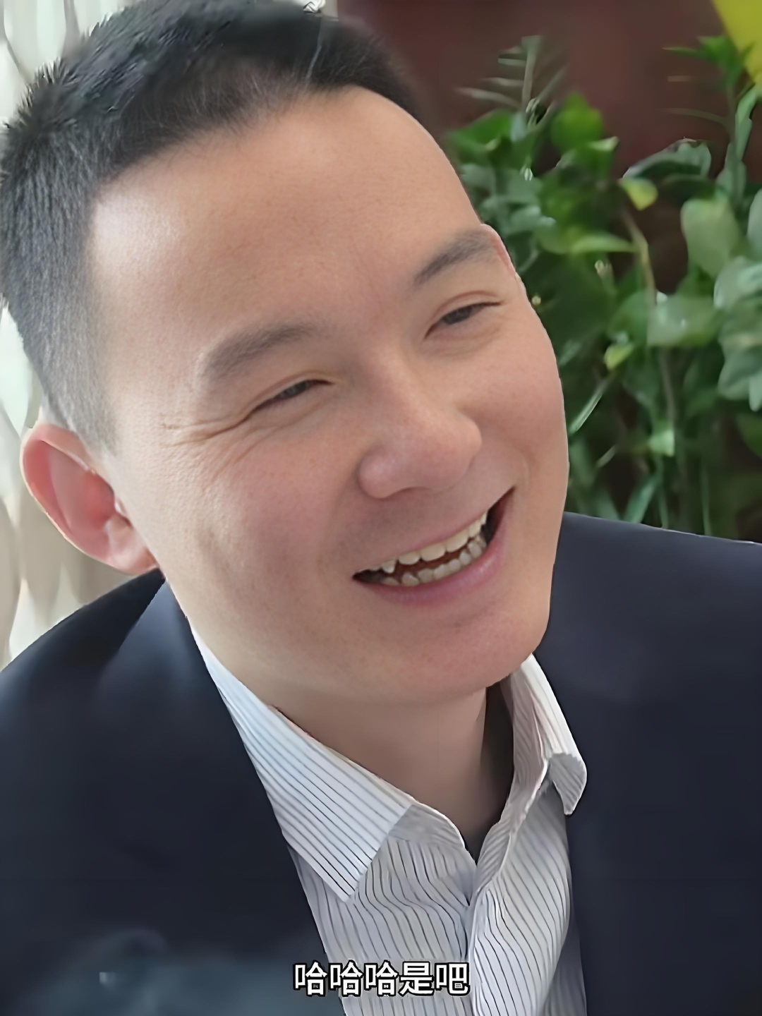 张明洋:等等,阿姨你会不