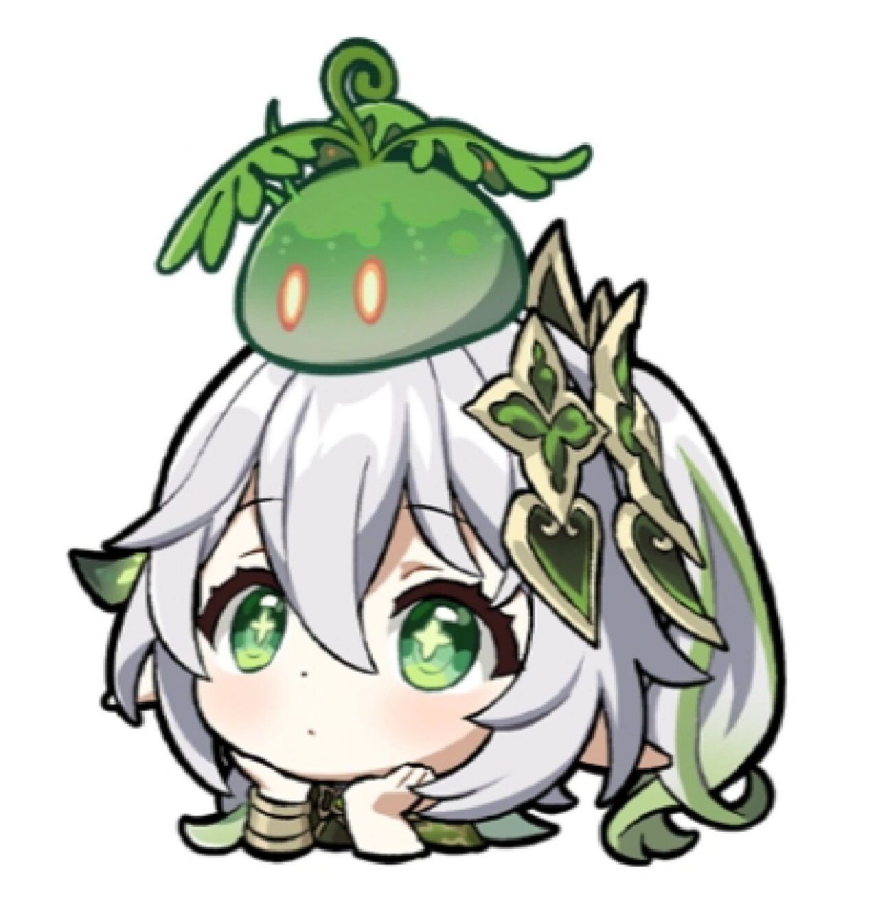 我发现唯物主义永远打不过唯心主义 没打的时候 因为在唯心主义的眼里