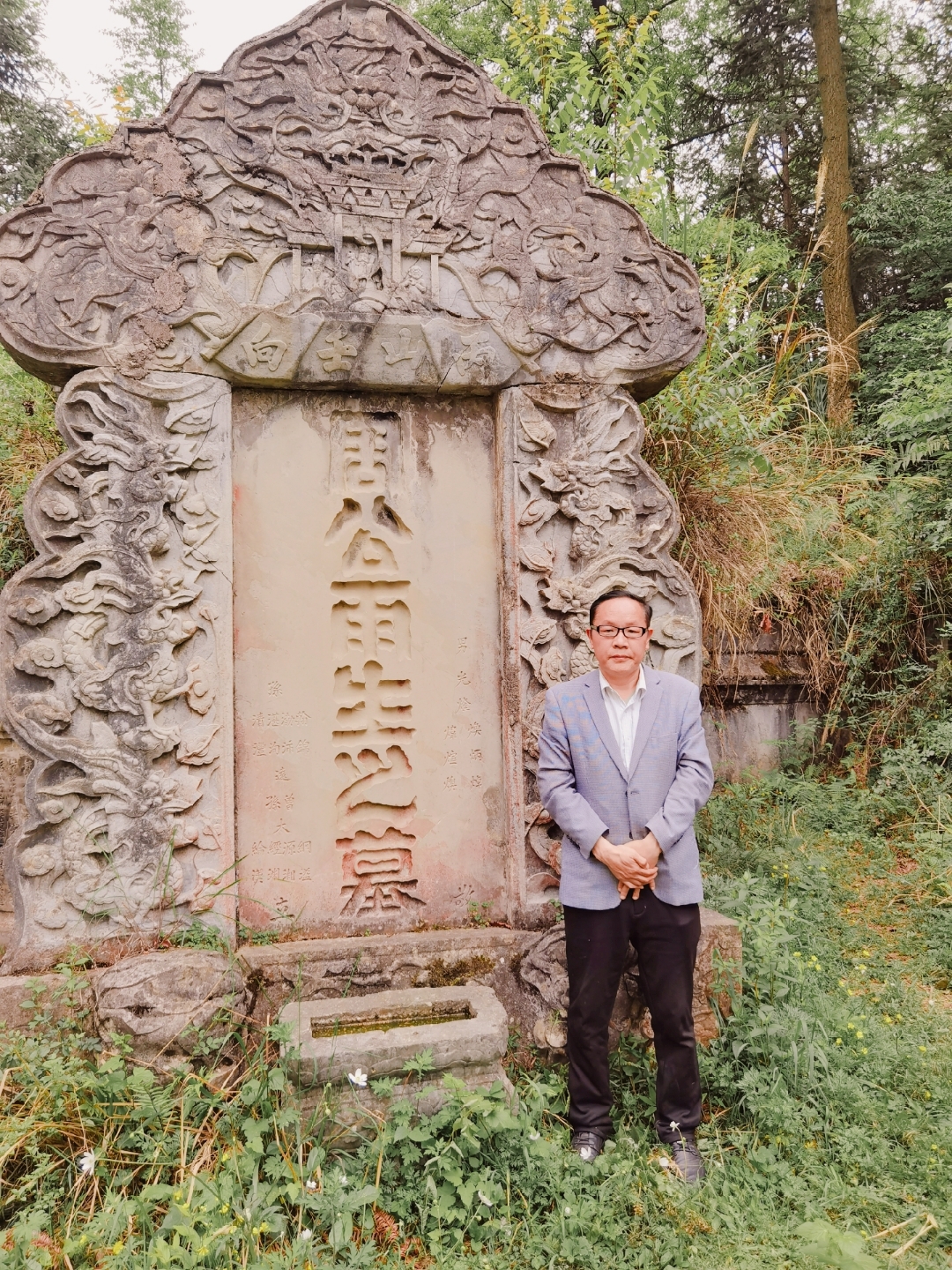 当你无助与彷徨迷惘之时,细细品读这些话语,很给力!