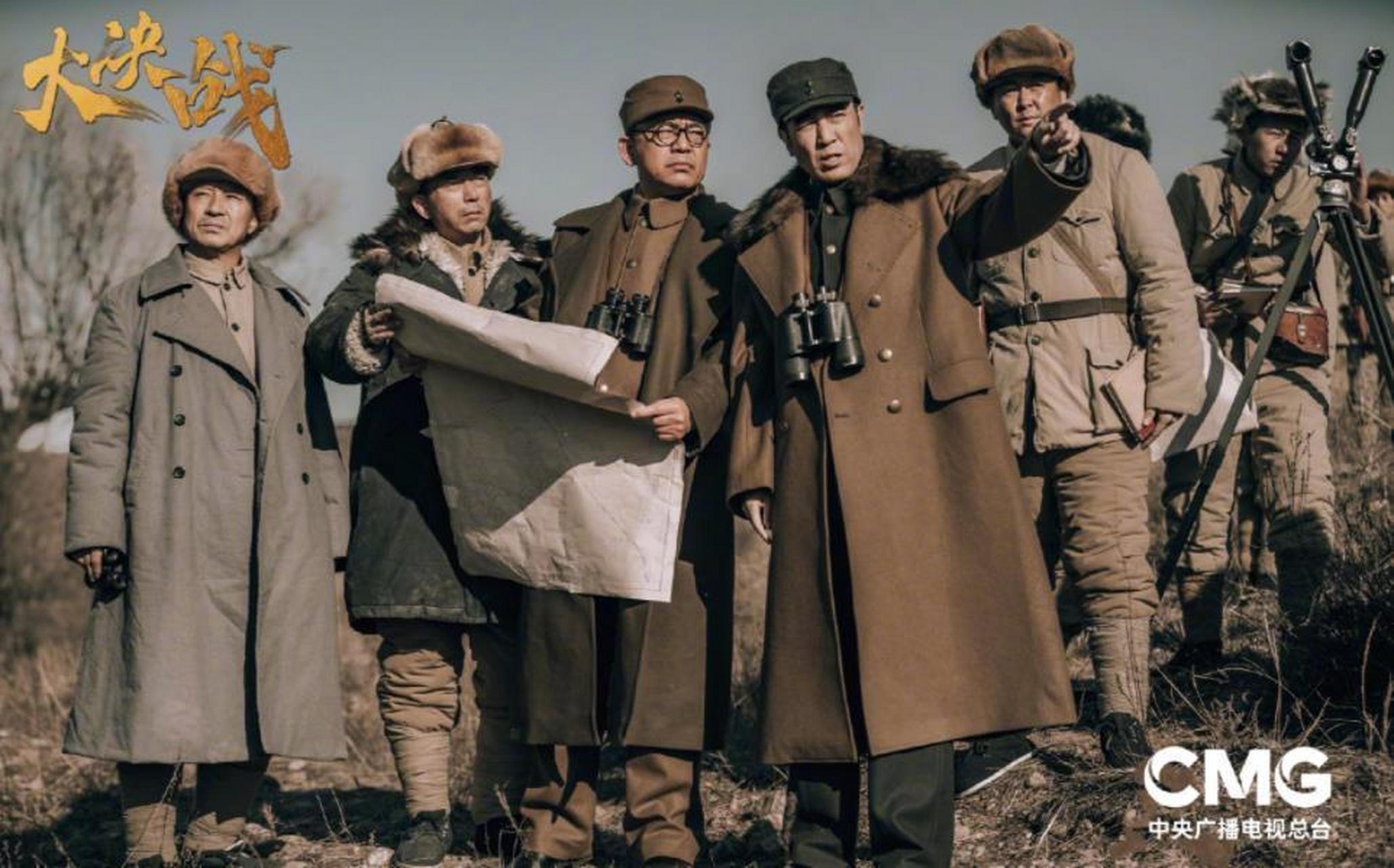 电视剧推荐#   一部我们80后,在中学时代必看的电影,学校组织过无数