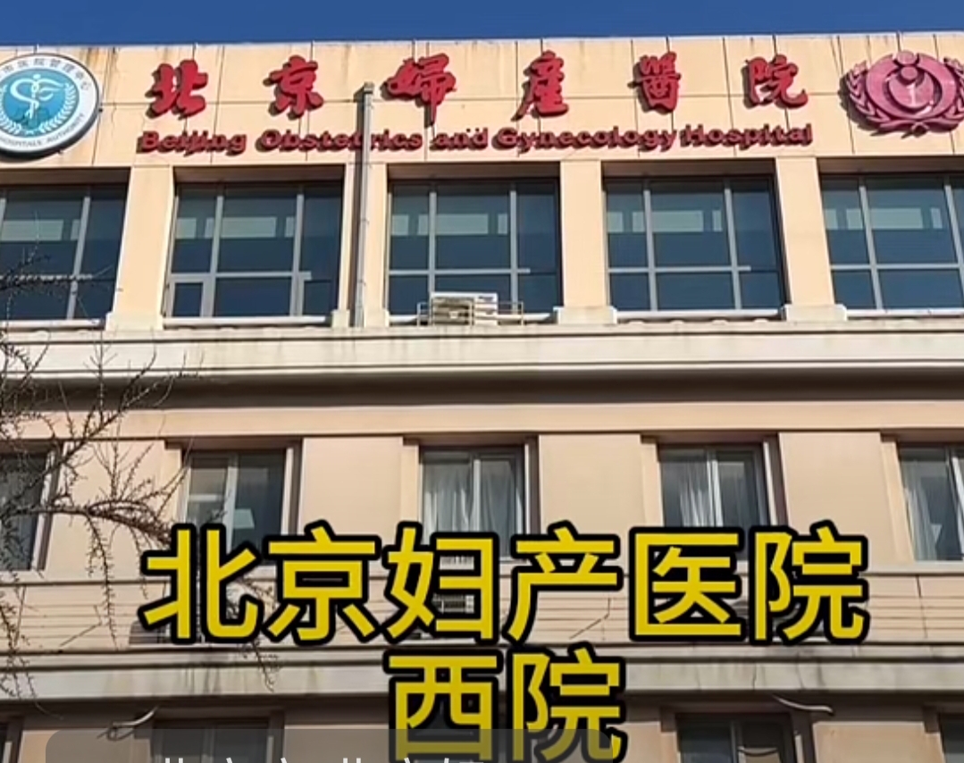 北京妇产医院、价格亲民,性价比高号贩子电话，去北京看病指南必知的简单介绍