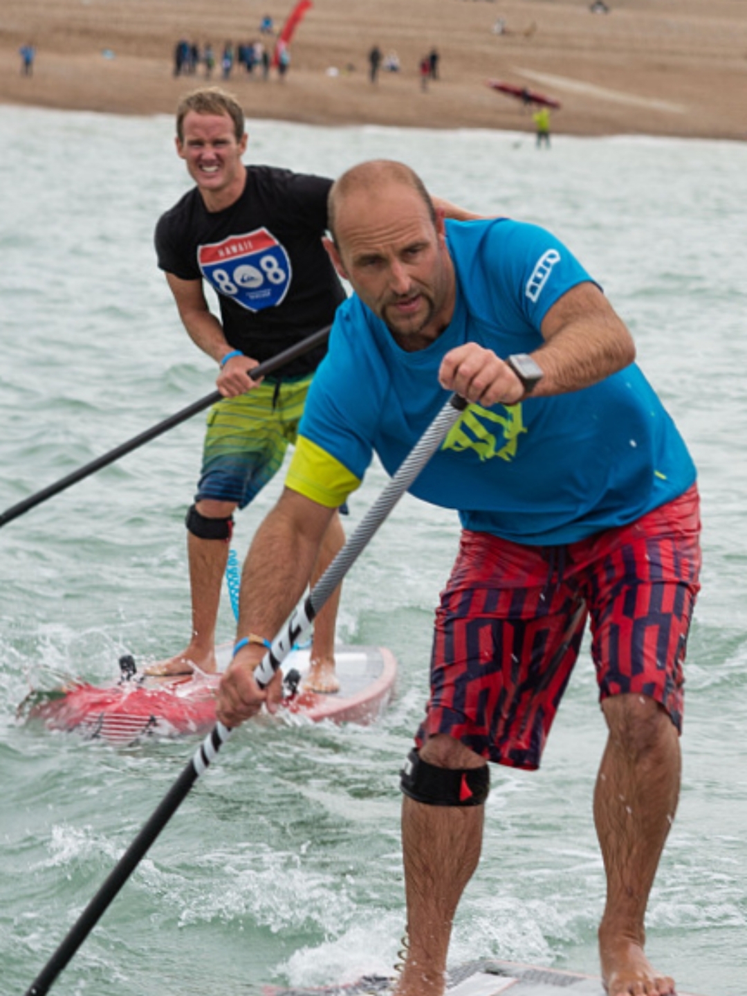 处事不要太直接,要学给人留路.应委婉表达意见,尊重他人感受更重要