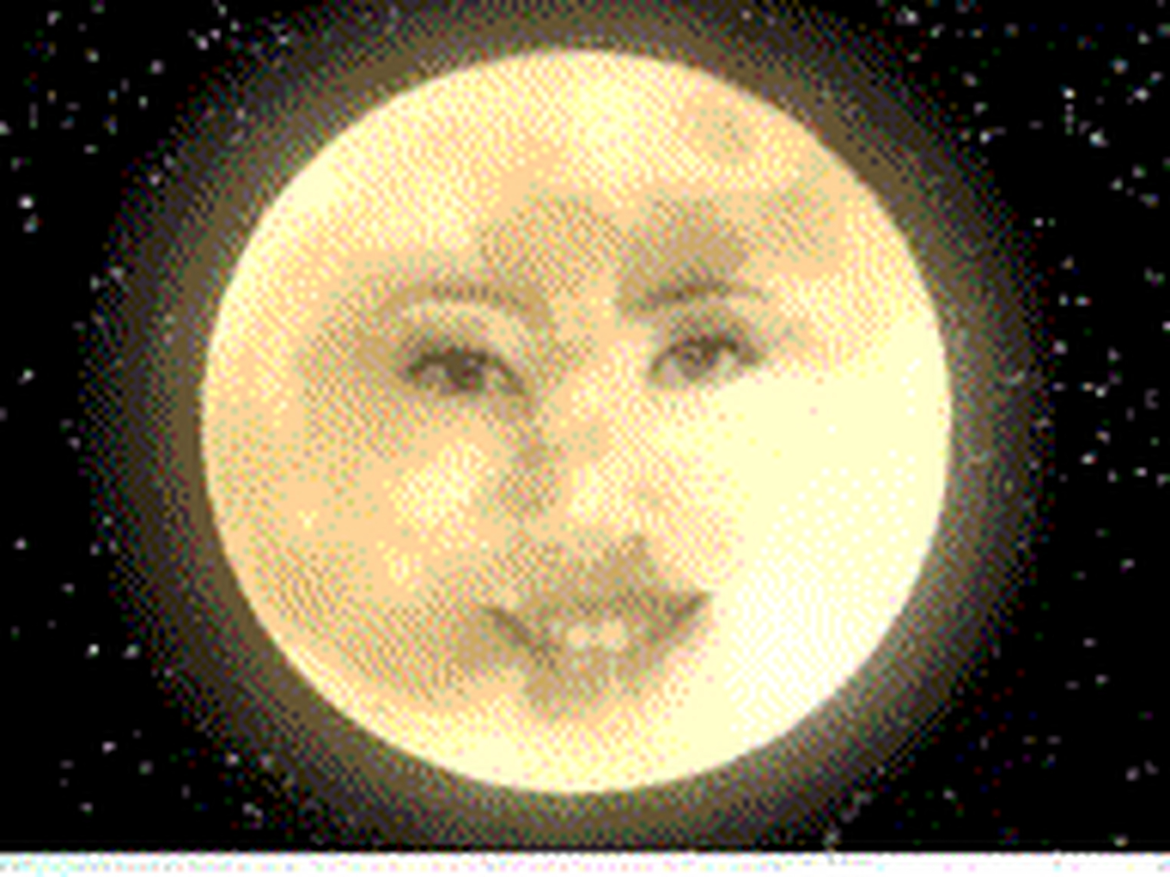 武器a动图(胆小勿入)