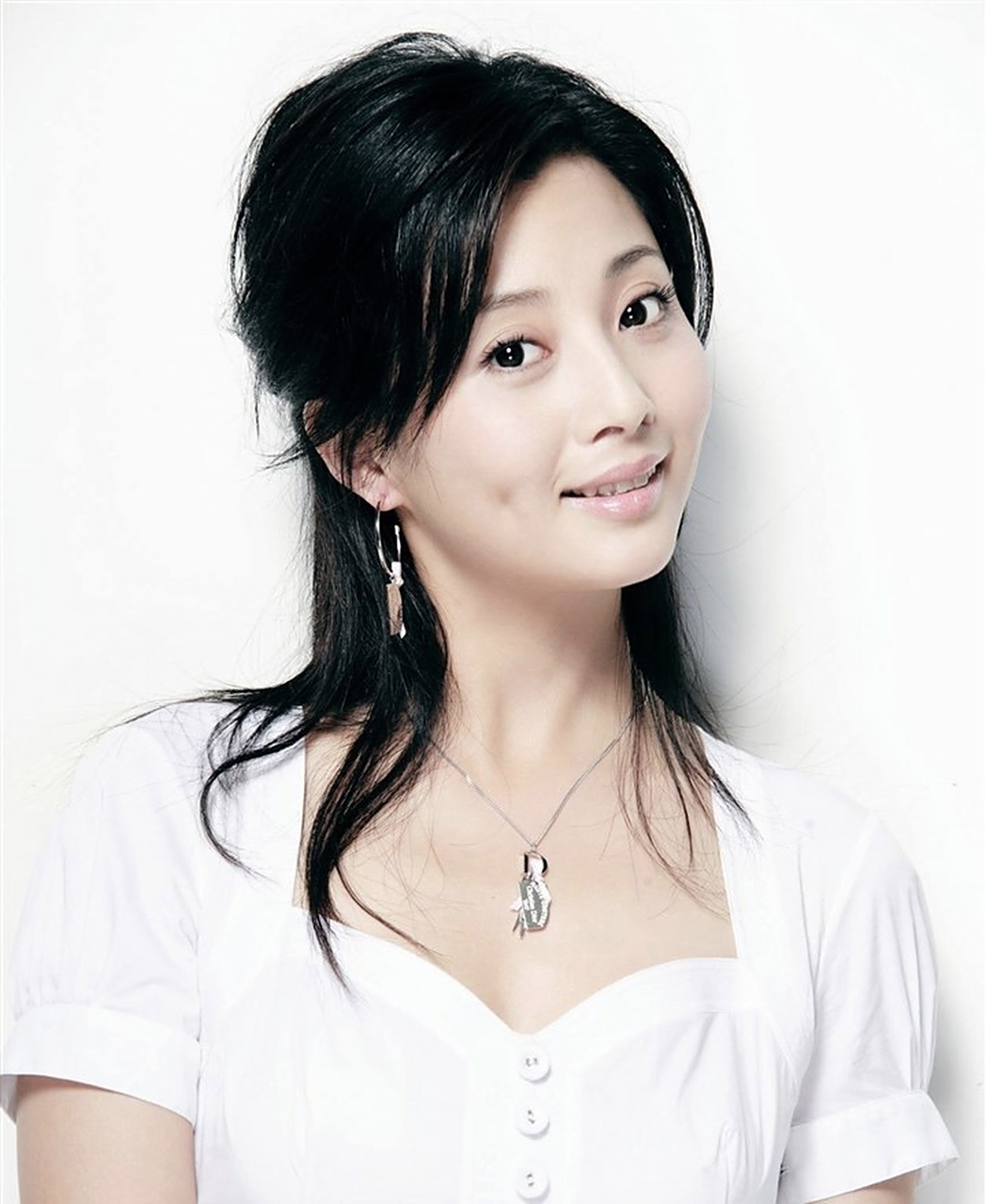 1,2上联均由夏雨心荷女士提供  3.