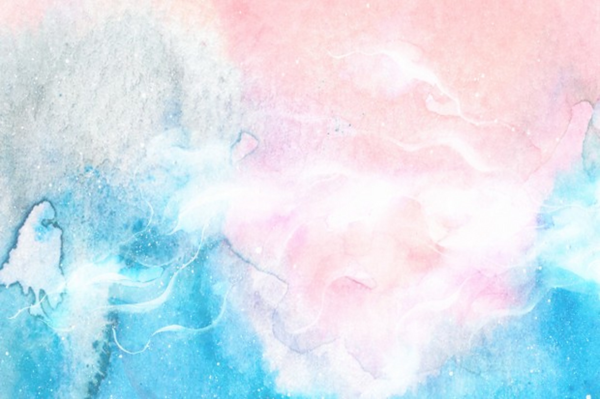 星空壁纸,一会微信聊天壁纸呀