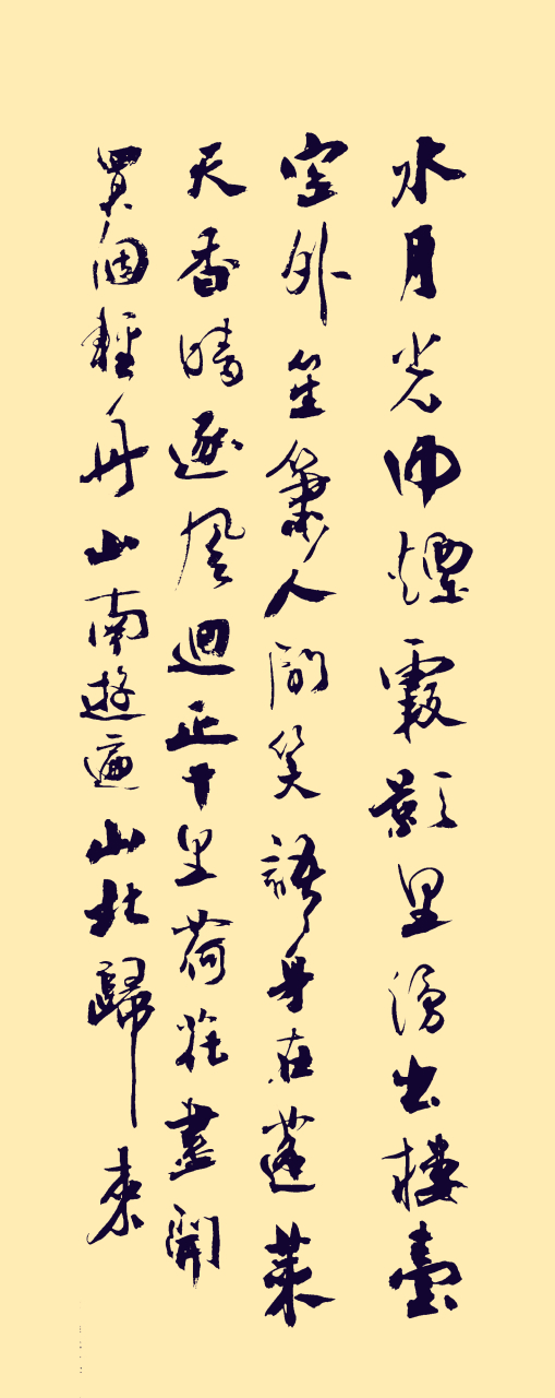 也不知道最后写成什么样,但是按照自己想要的方向走,碰头脑上起个包