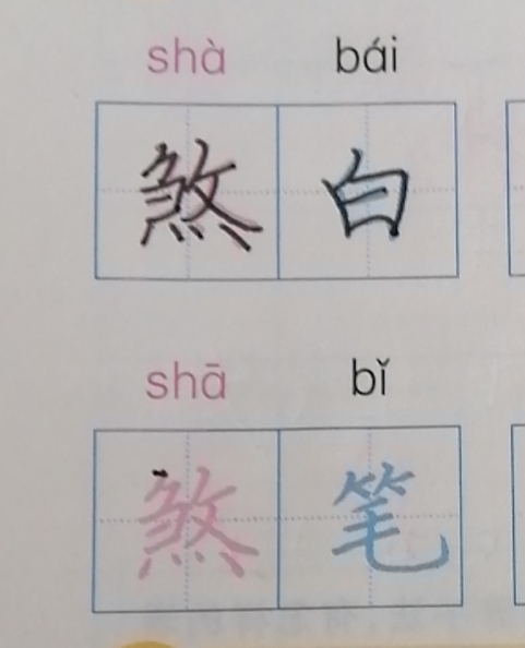 啥意思[费解]是不是看不起我,还骂俺[二哈]