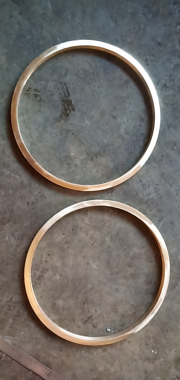 集电环   甩油环   各种电机配件