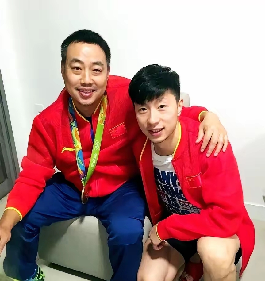 仔细扒拉才发现,这背后藏着不少门道