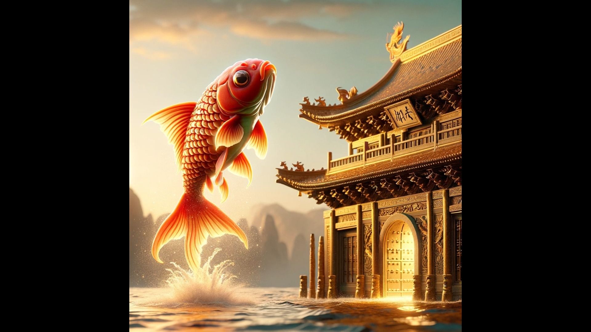 文昌帝君把航护, 捷报频传好消息