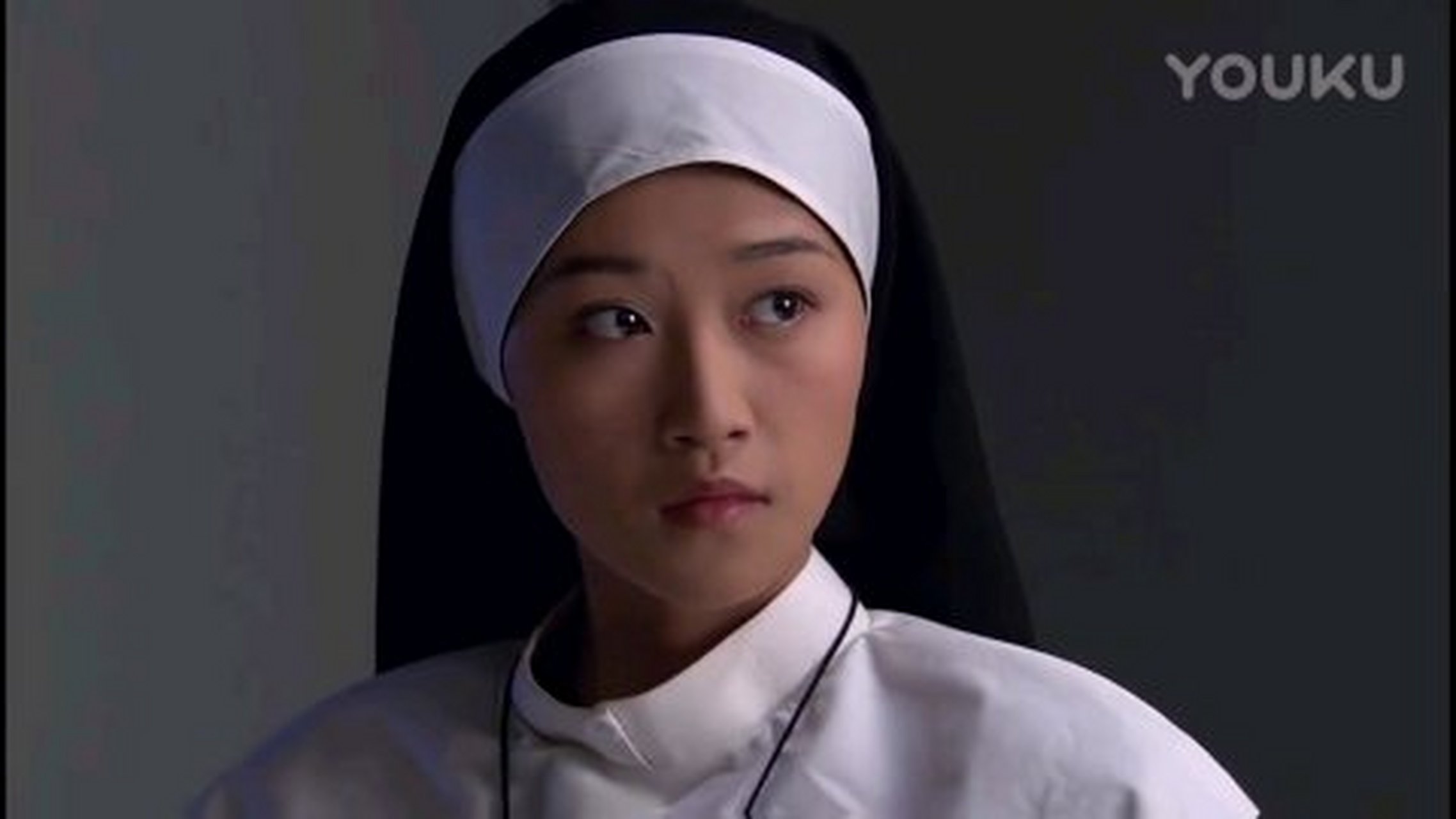 孙亦沐搭档蓝盈莹 猎杀之山县君安娜 傲娇少爷再次上线 山县君小娇妻