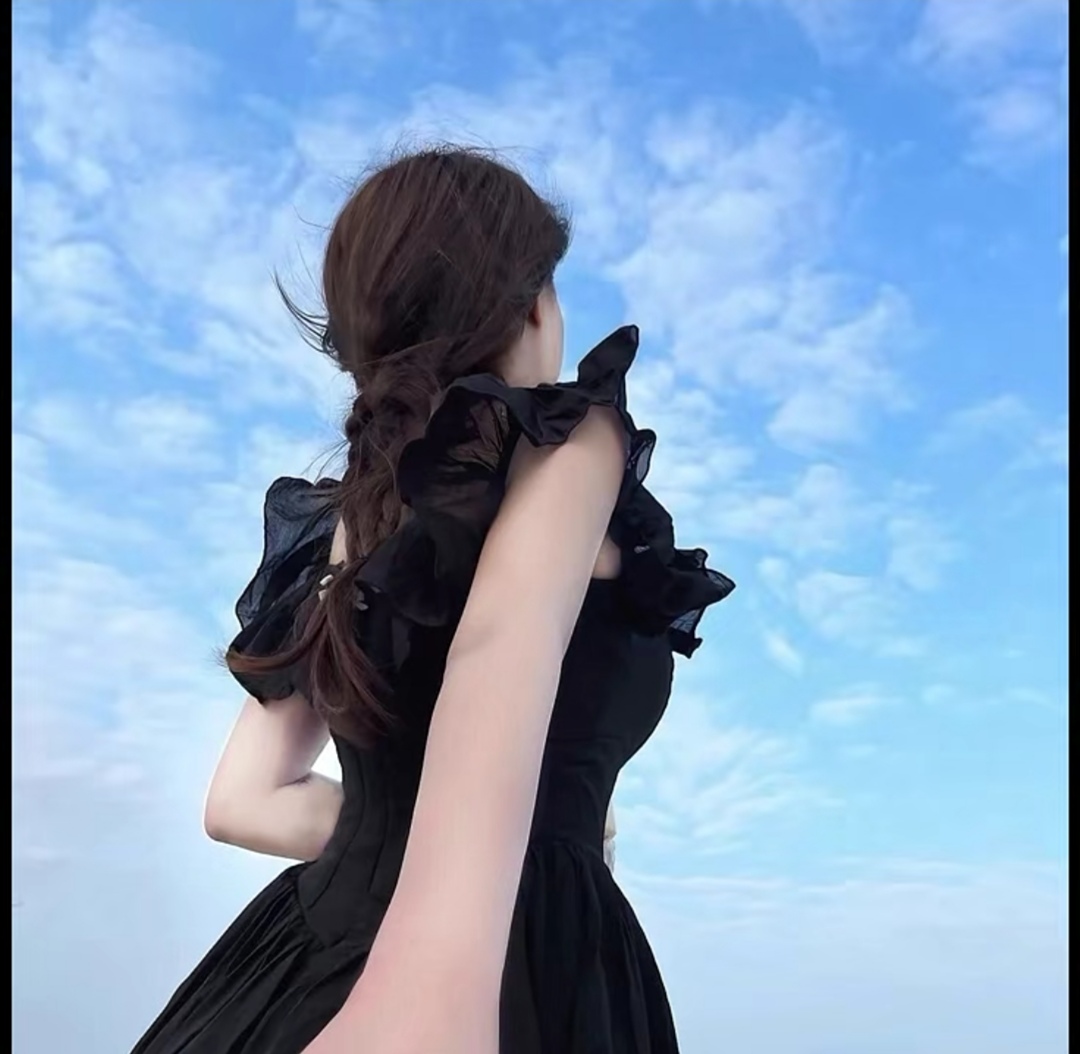 սľ籾ûж˵Ľɫ