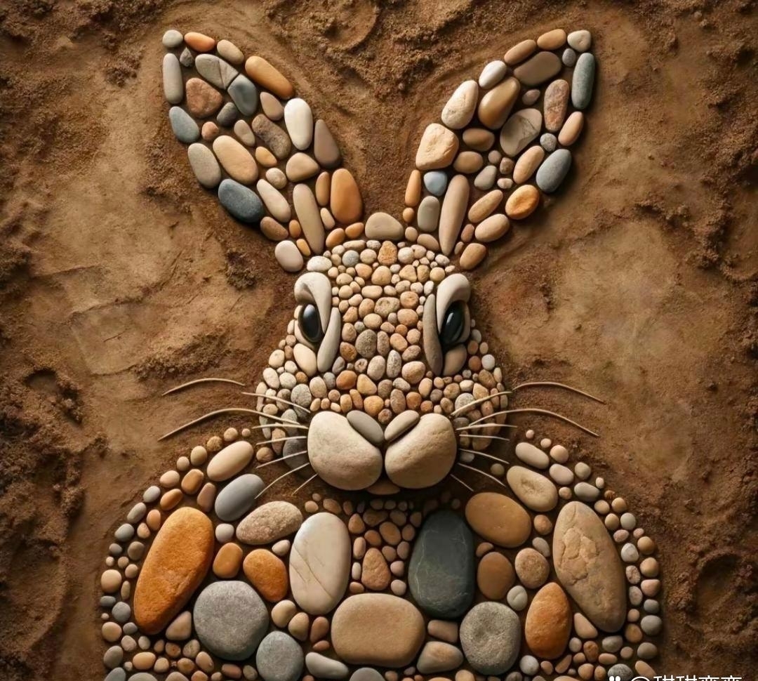 要是没有也别着急,我还能继续组装呢.