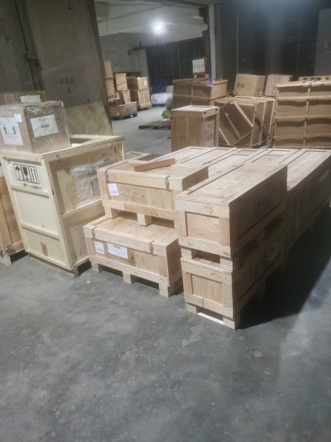 斯帕尔坚决拼搏，苦守保级期望