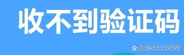 电报猴的完整录音素材、电报猴的完整录音无消音