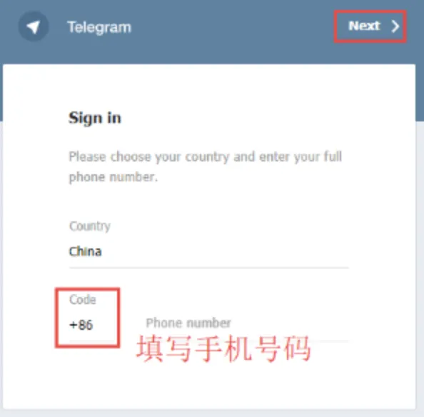 telegeram怎么注销,telegram怎么立马注销 telegeram怎么注销,telegram怎么立马注销