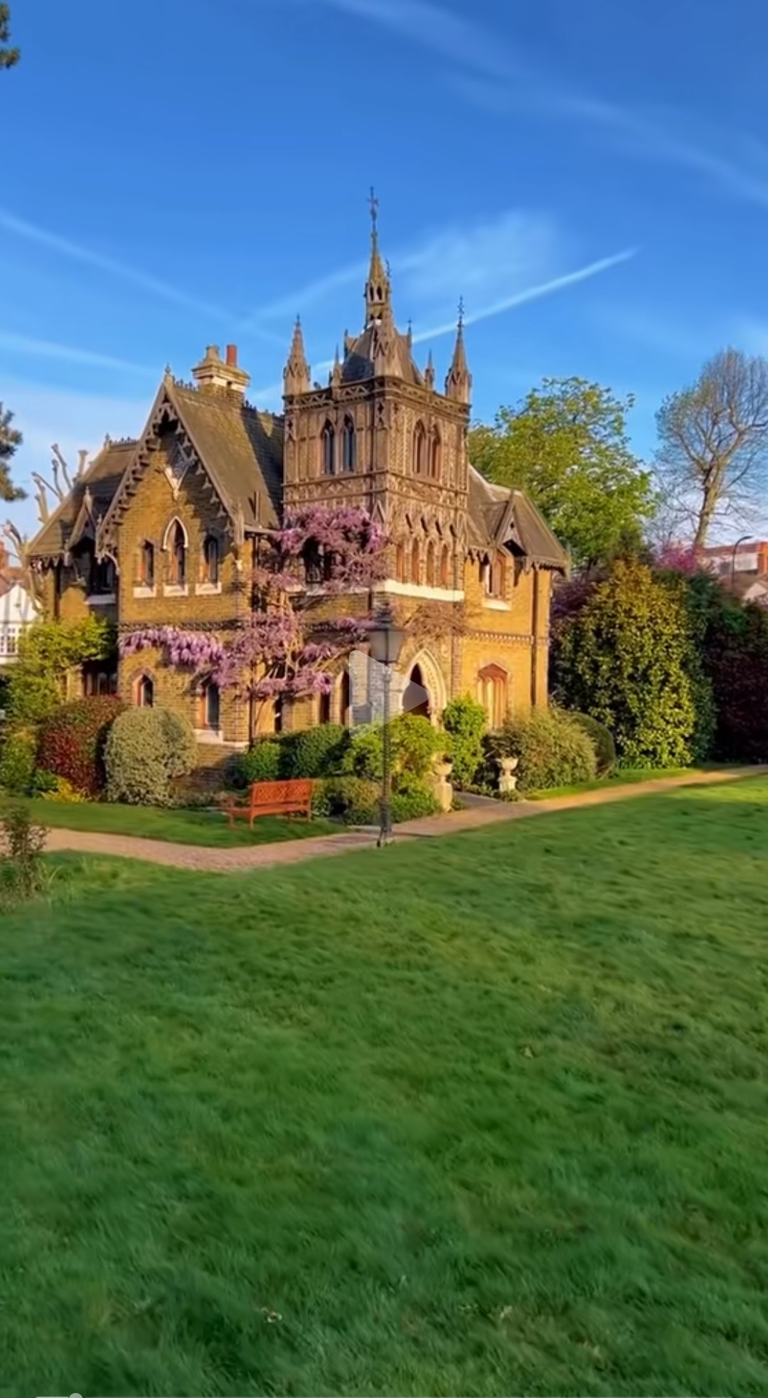 欧式风景图片欧式城堡别墅欧式城堡城堡欧式欧式壁纸欧洲城堡图片欧风