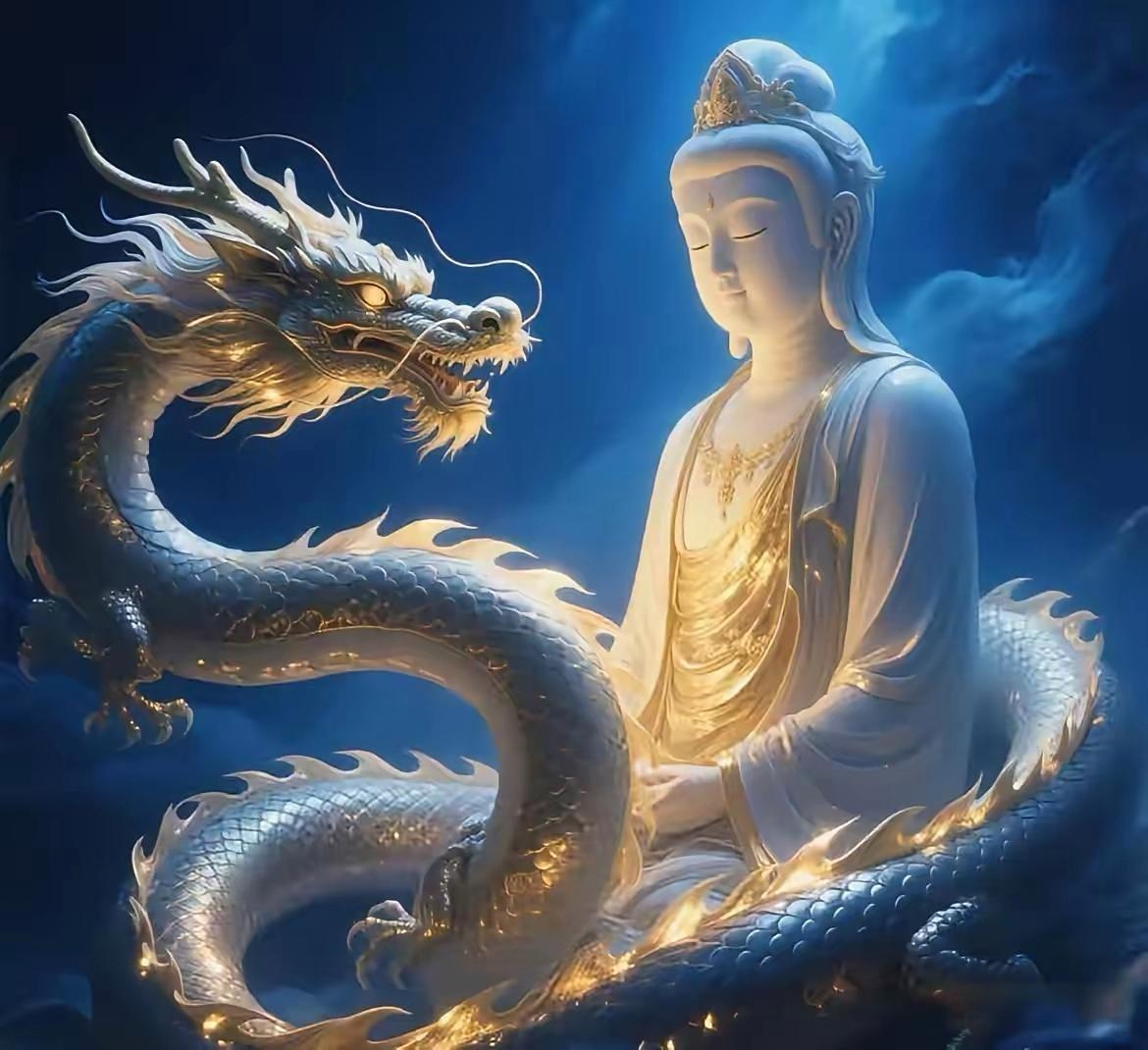 生肖龙运势9月11日出生(第一运程2021年9月11日十二生肖运势)