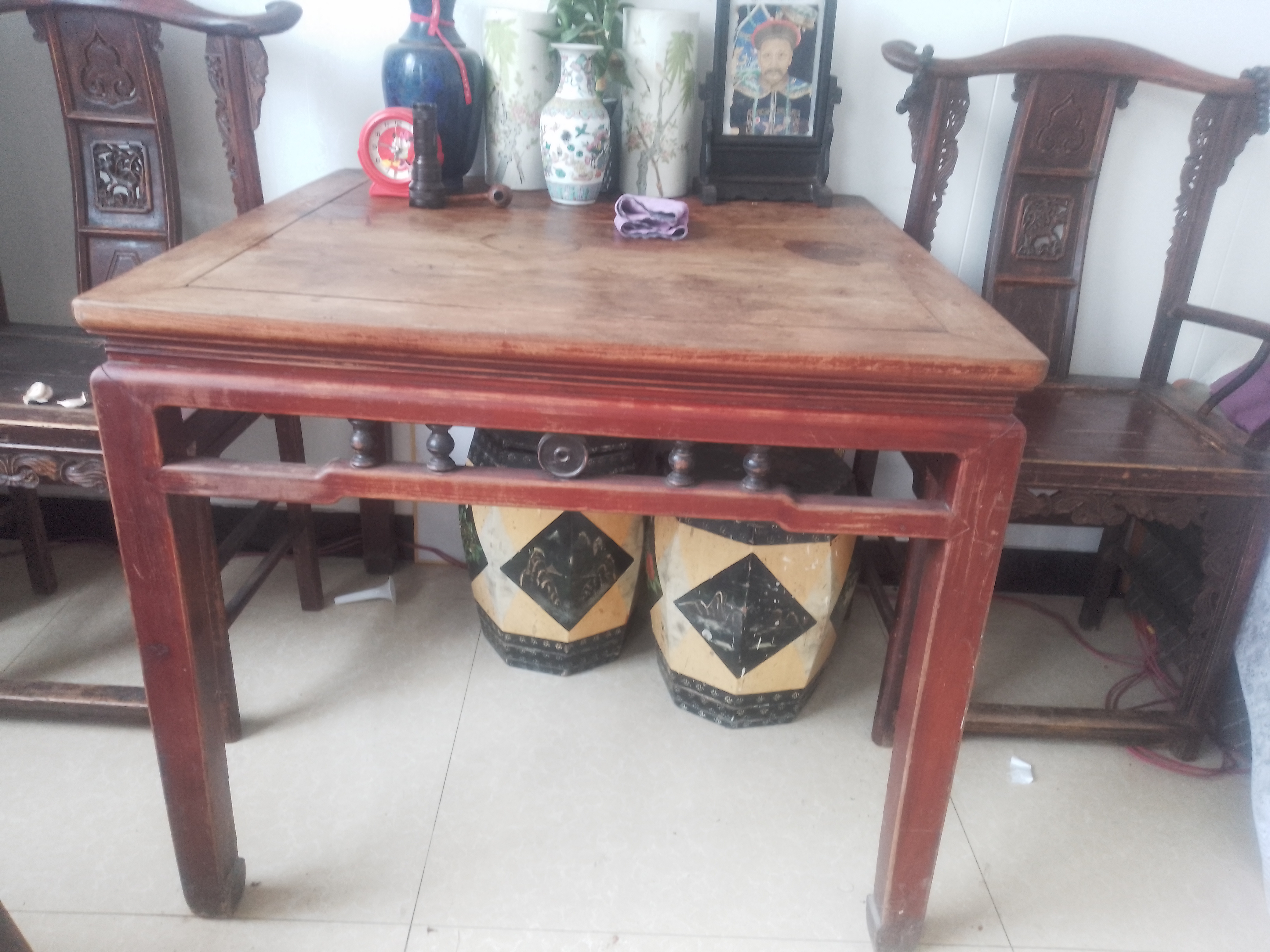 相传,朱元璋生于濠州,今安徽省凤阳钟离人.