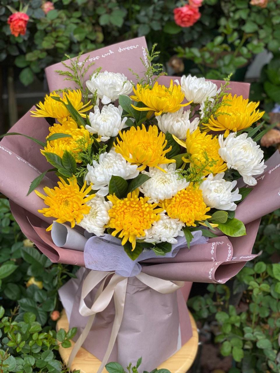 人生哪能没有遗憾,前天那个得癌症从北京回家的人去世了.