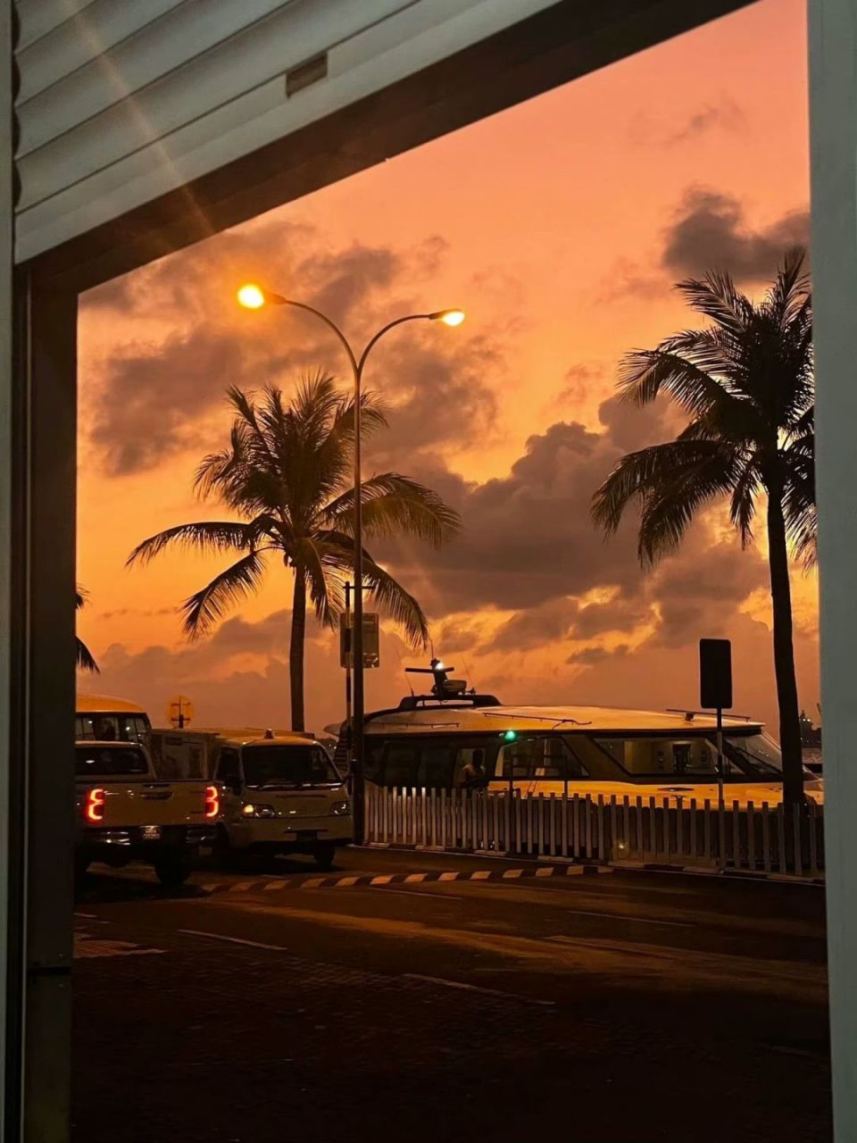 背景图|小众朋友圈背景图#背景图