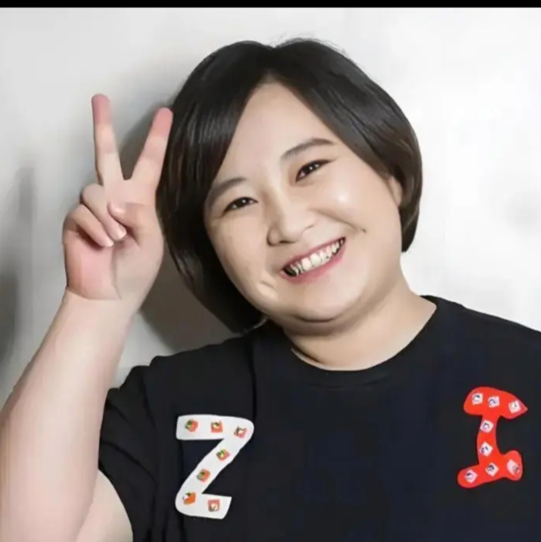 贾玲,咱们心目中的开心果,一直以来都是用她那独有的幽默和才华,给