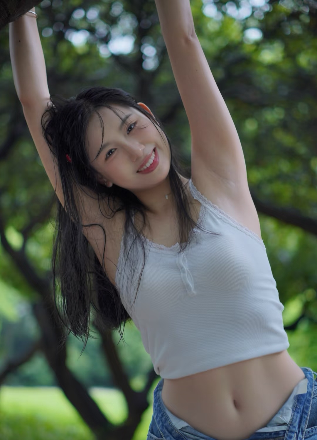 人生换乘站#人生像一列永不停歇的列车,不知不觉