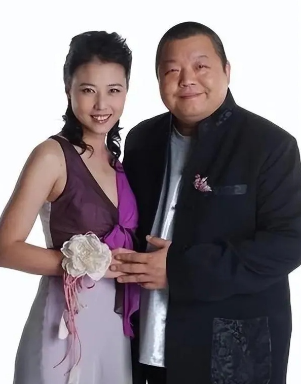 1964 年,臧天朔出生于一个平凡家庭