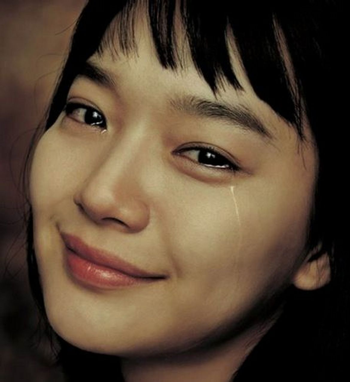 有朝一日权在手,踩妻坟头接新人