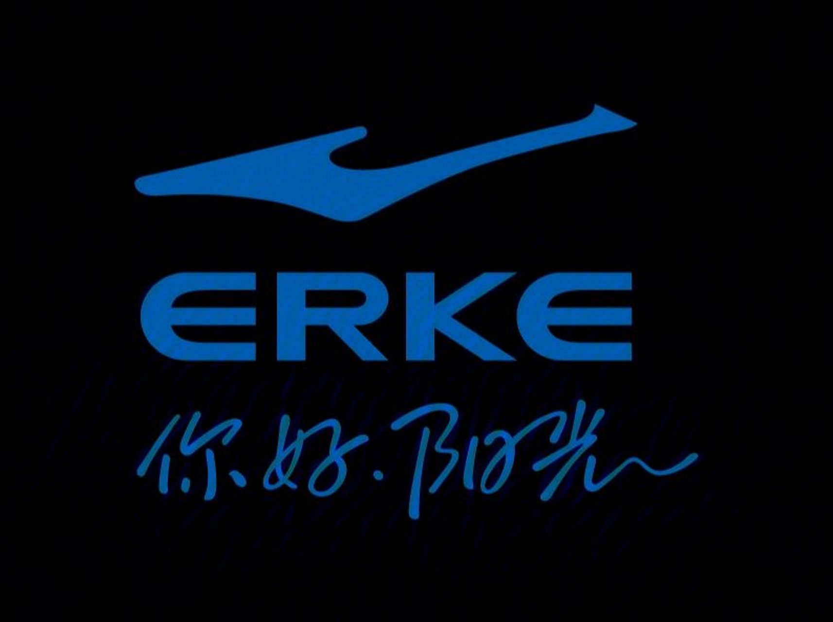 貌似少了白象啊