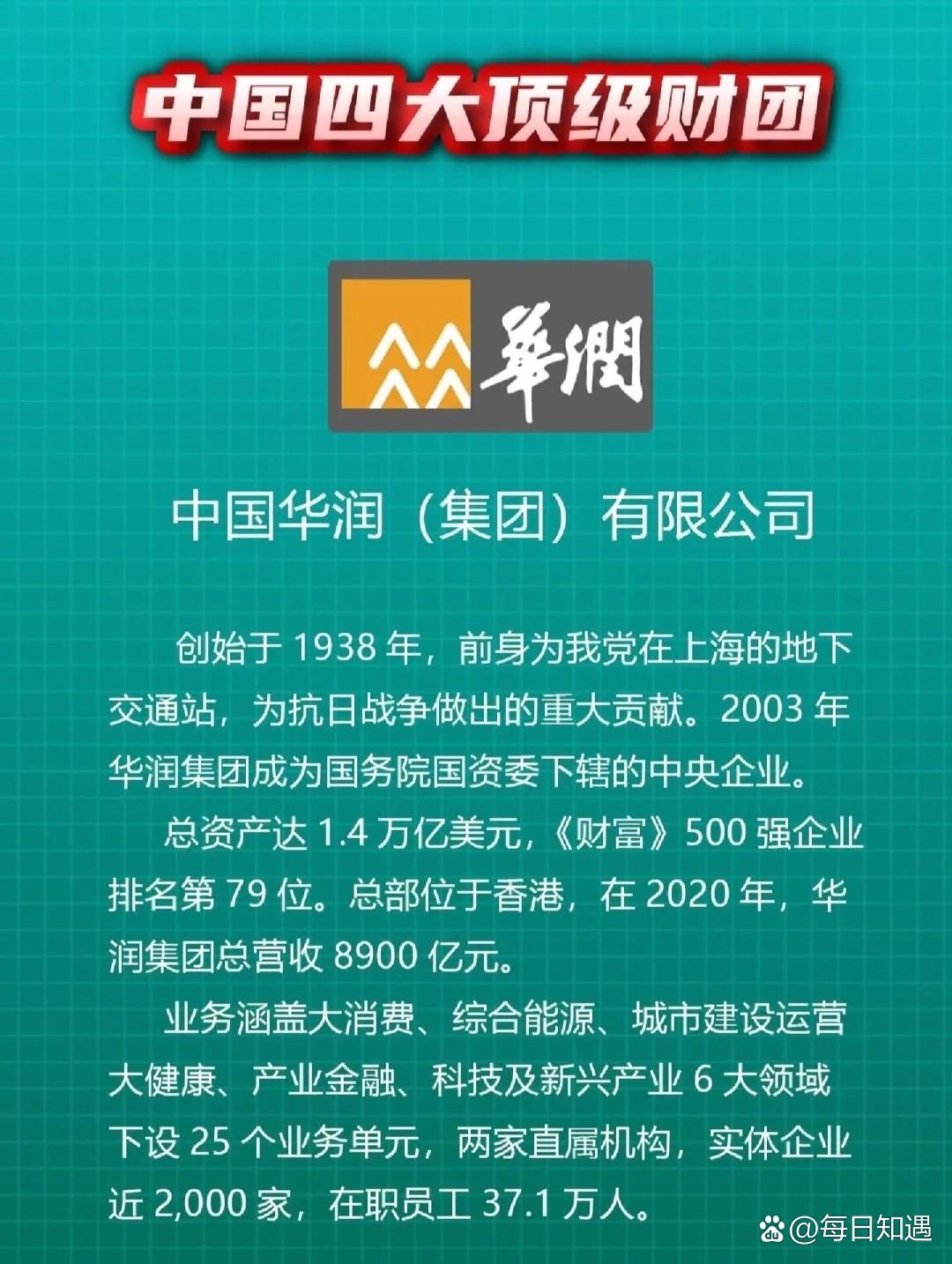 央企和国企永远属于国家,最后无论发生什么国家一直会支持和保护它们