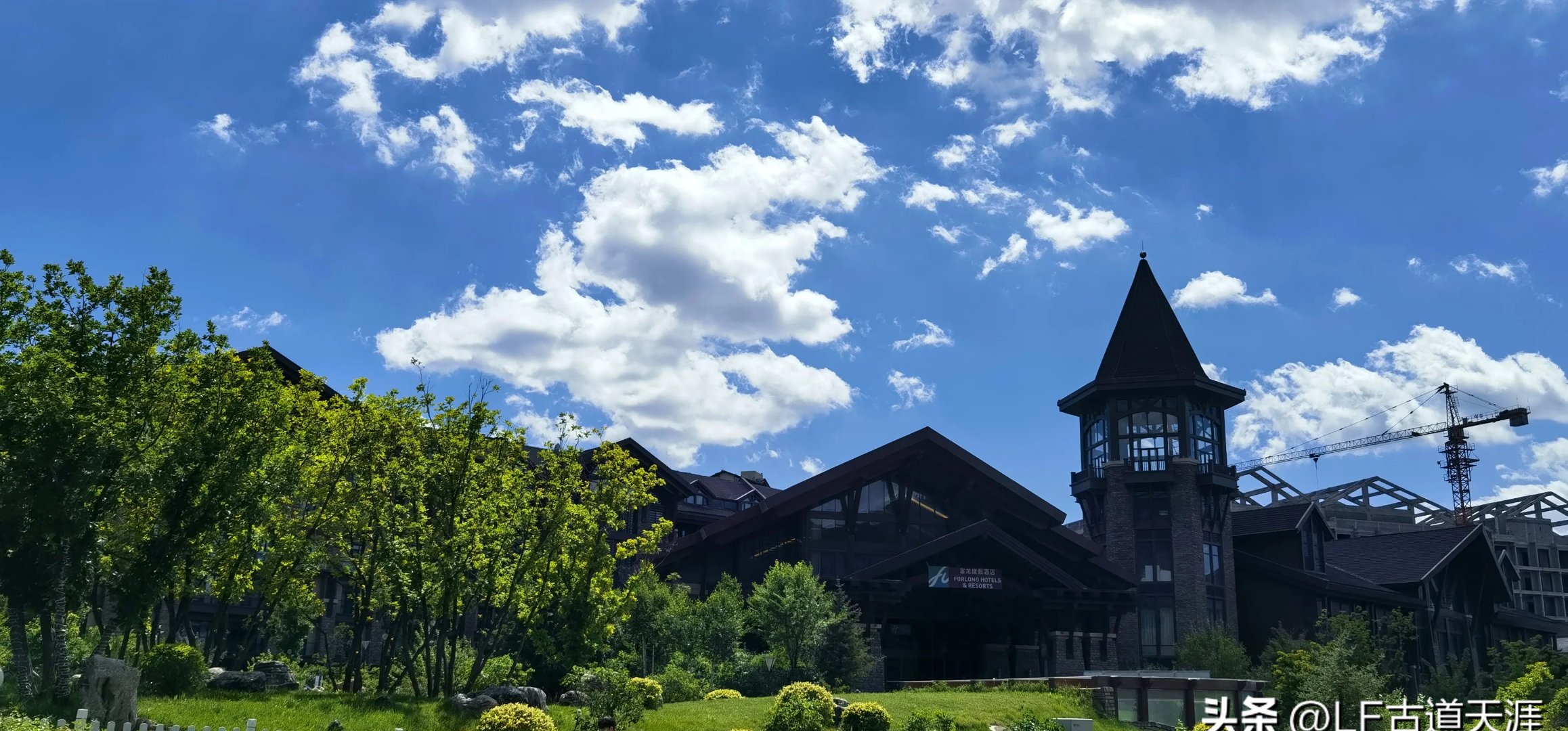 某单位一把手到任后,一改之前惯例,既不调整领导班