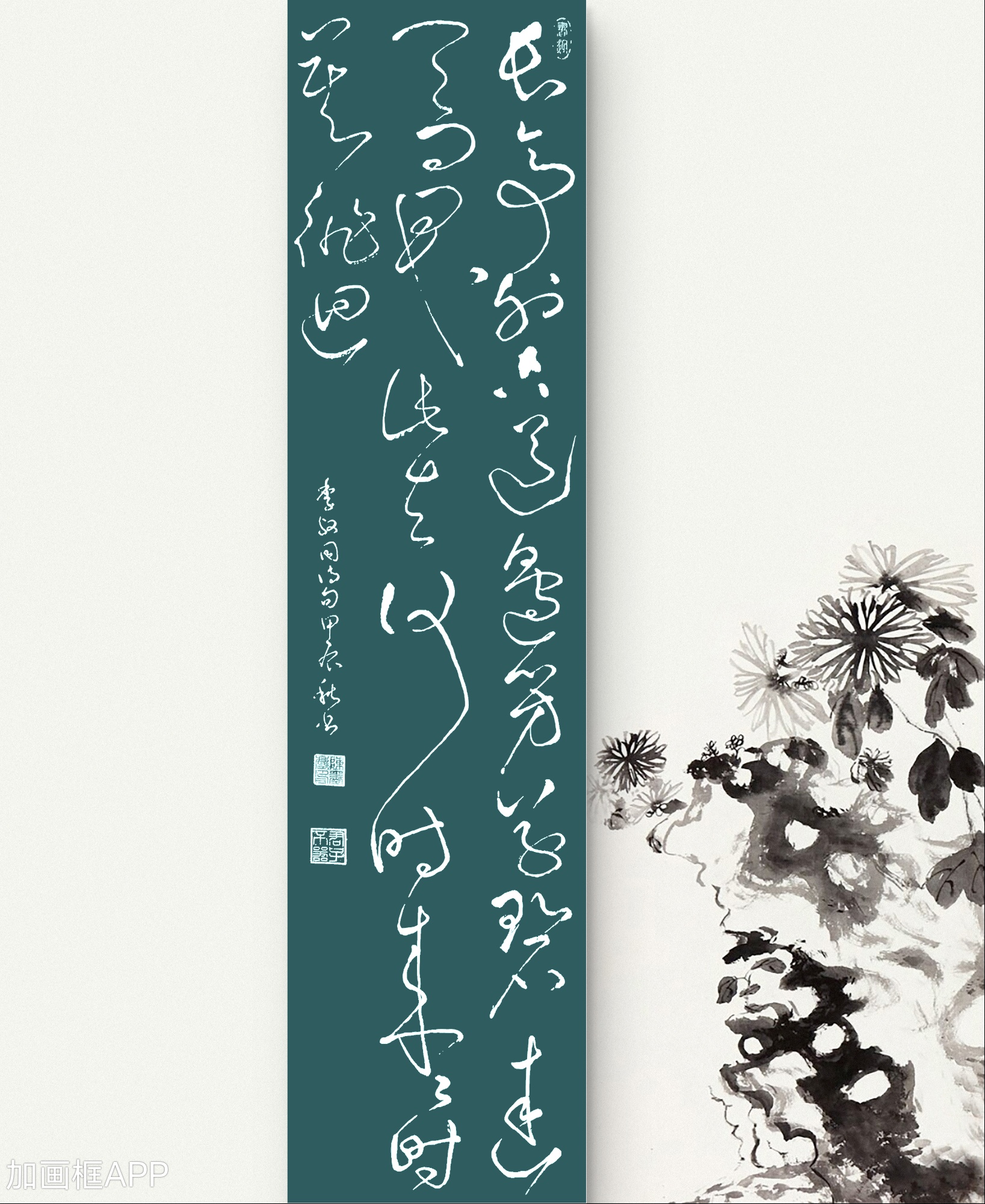 长亭外古道边芳草碧连天歌曲(长亭外古道边芳草碧连天歌曲作者)