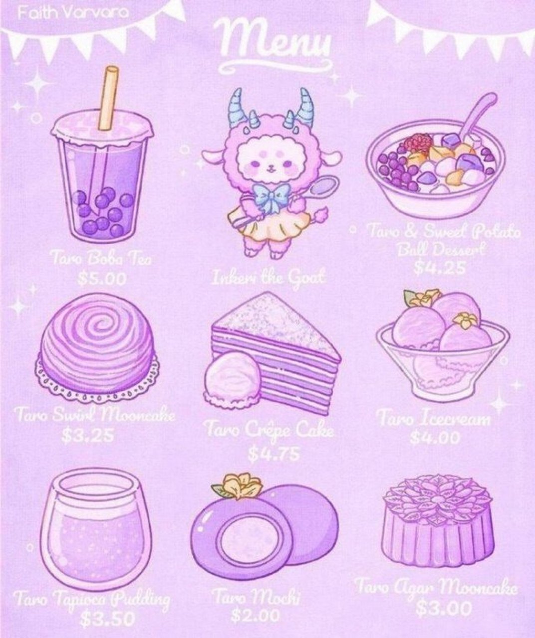 开商店咯!五个滑稽币[滑稽]拿走一张图,以此推类[滑稽][滑稽][滑稽]