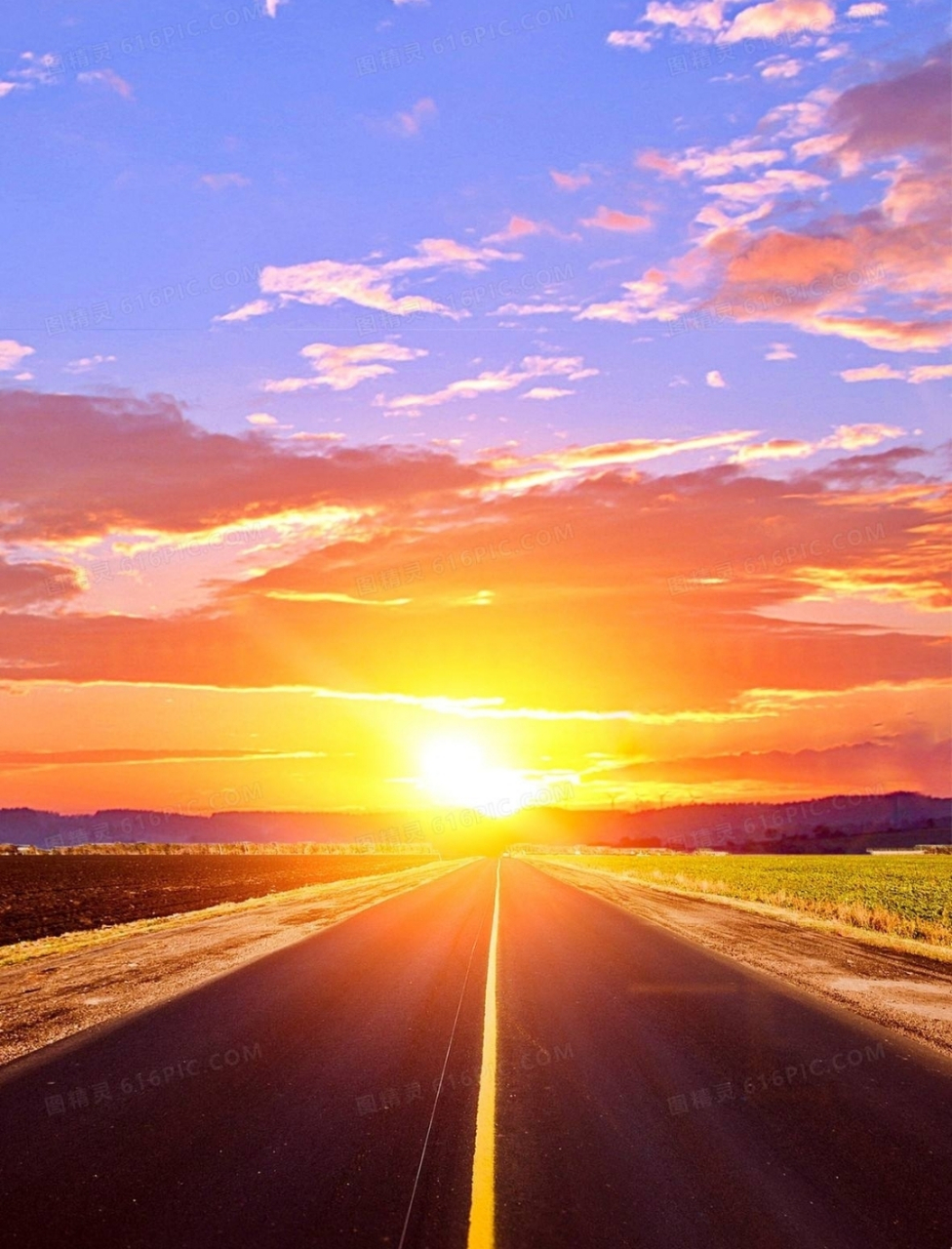 原创诗词《朝阳》作者:郭忠峄 …  不怨天 不怨地 不怨命运和爹娘 有