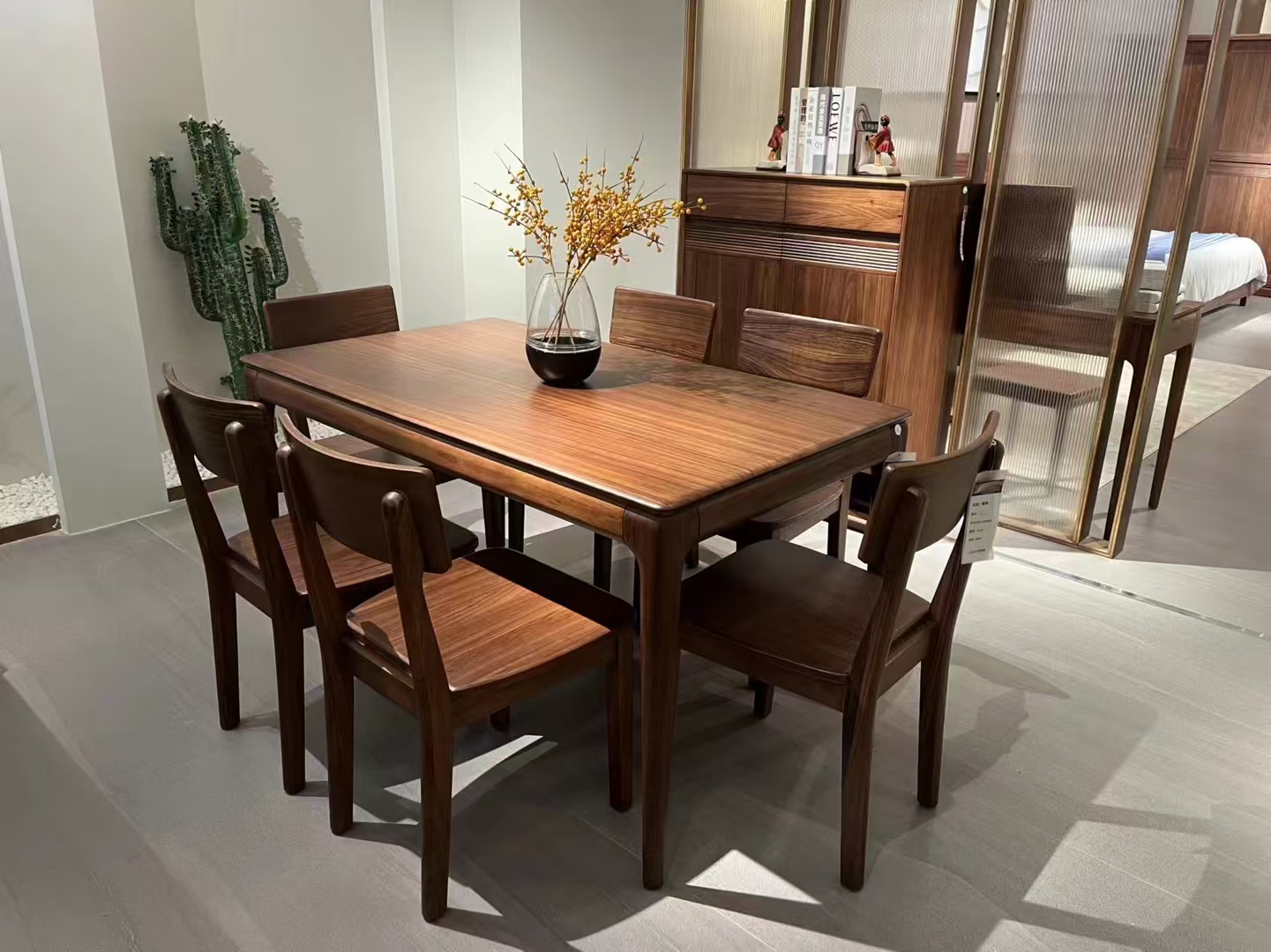 今天情人节 我要表白了 祝我客户们