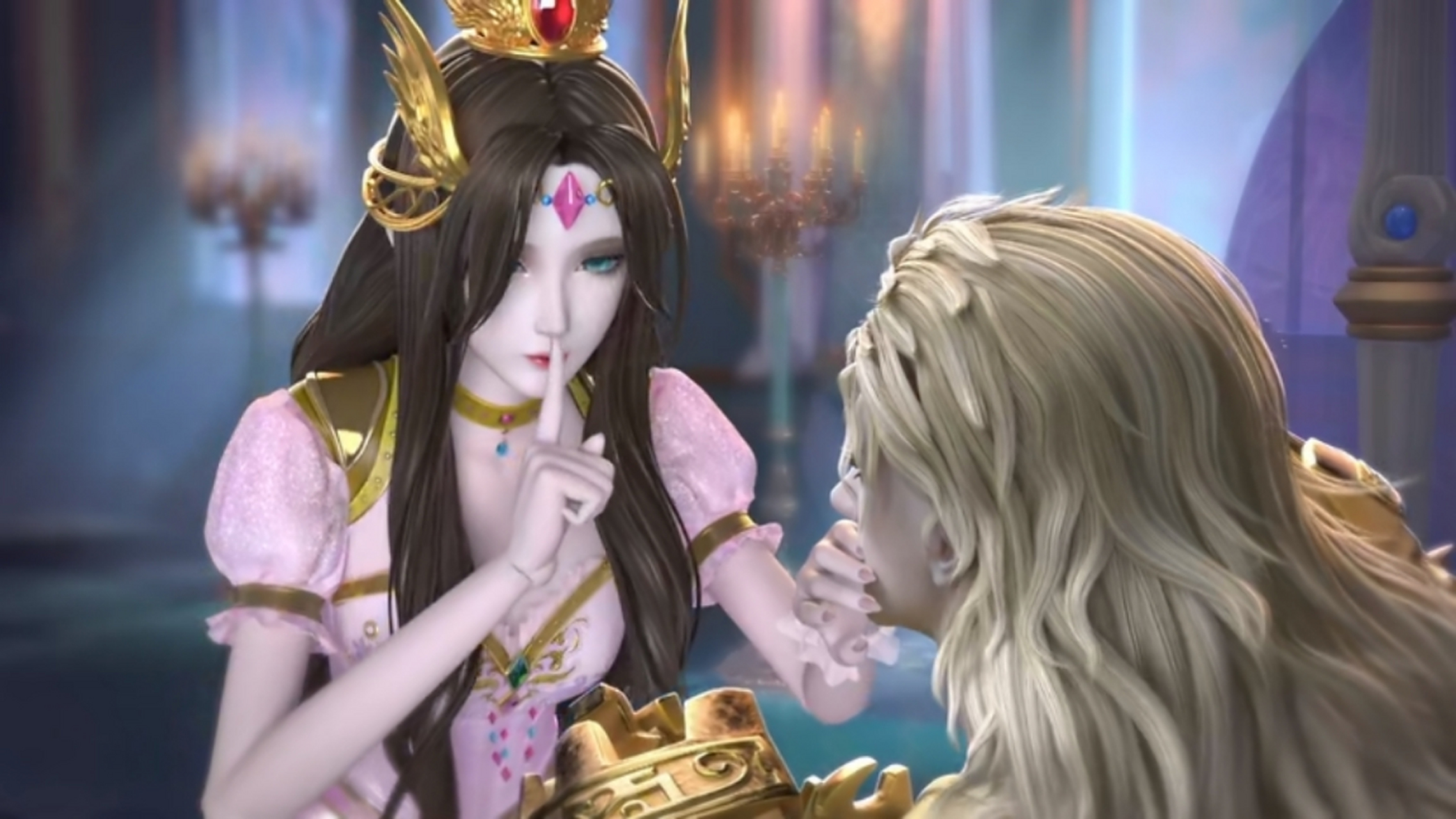 蜜桃社# #维将# 这对是能磕的吗?不能也得能这甜度我磕定了[滑稽]!