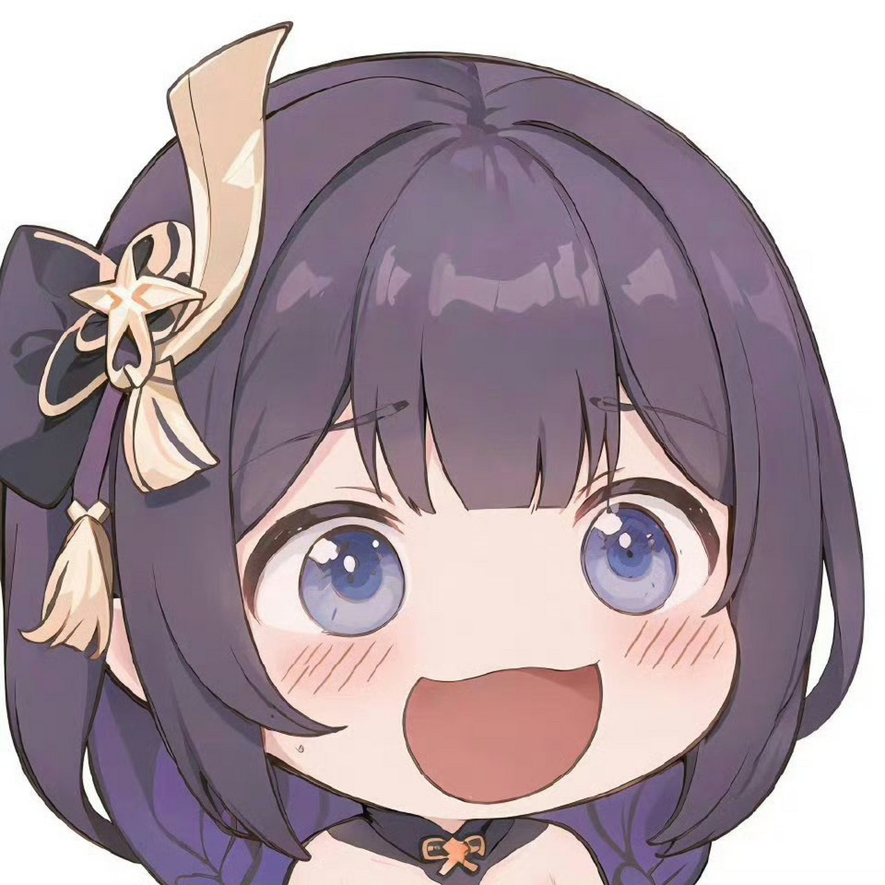 蜜桃社# #画师# 转自xhs: 8990186316(侵删)