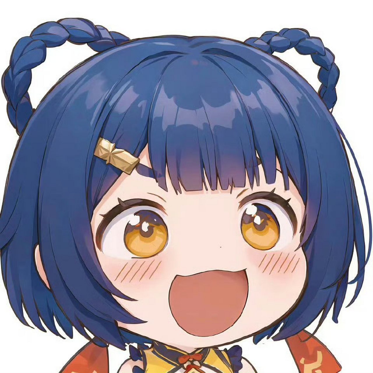 蜜桃社# #画师# 转自xhs: 8990186316(侵删)