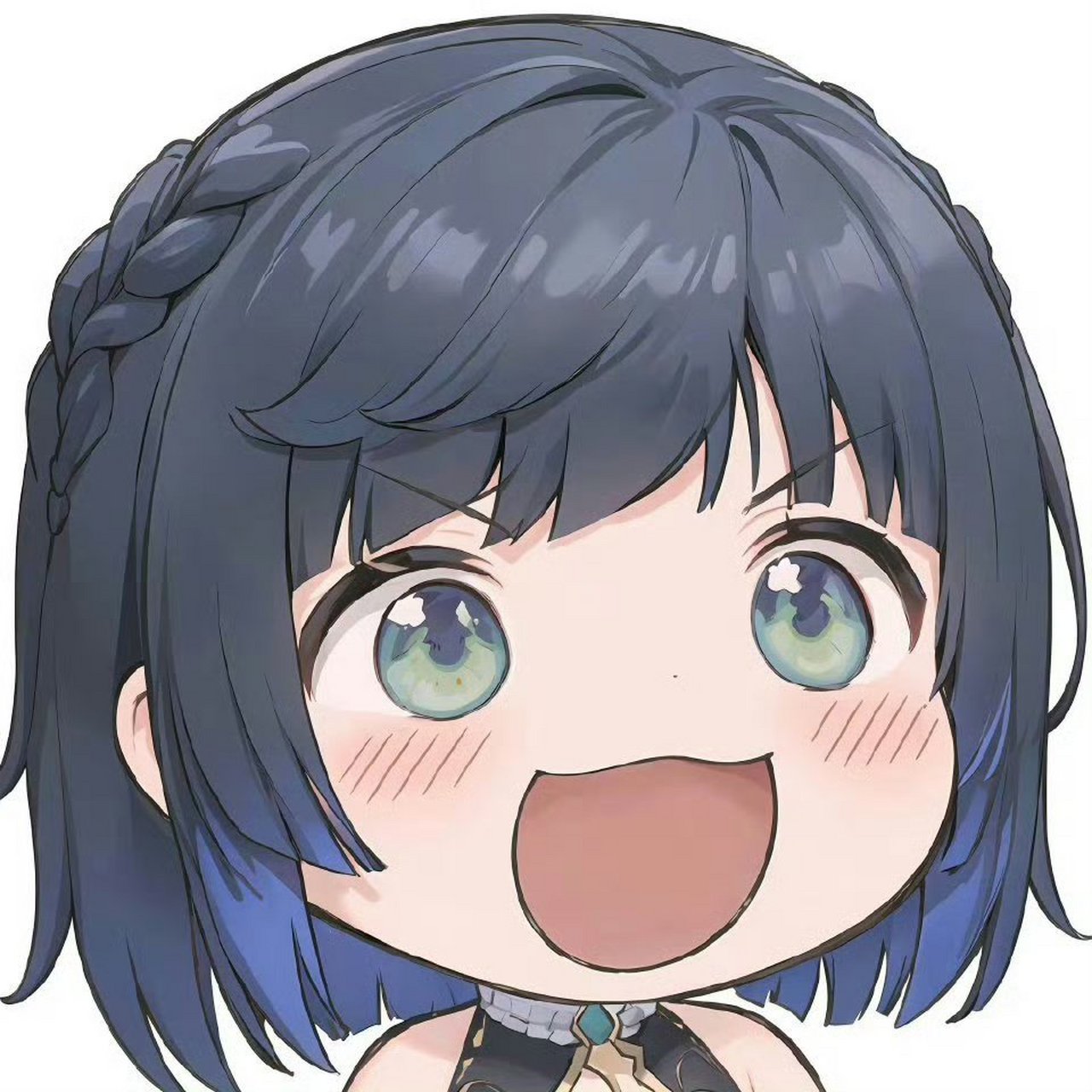 蜜桃社# #画师# 转自xhs: 8990186316(侵删)