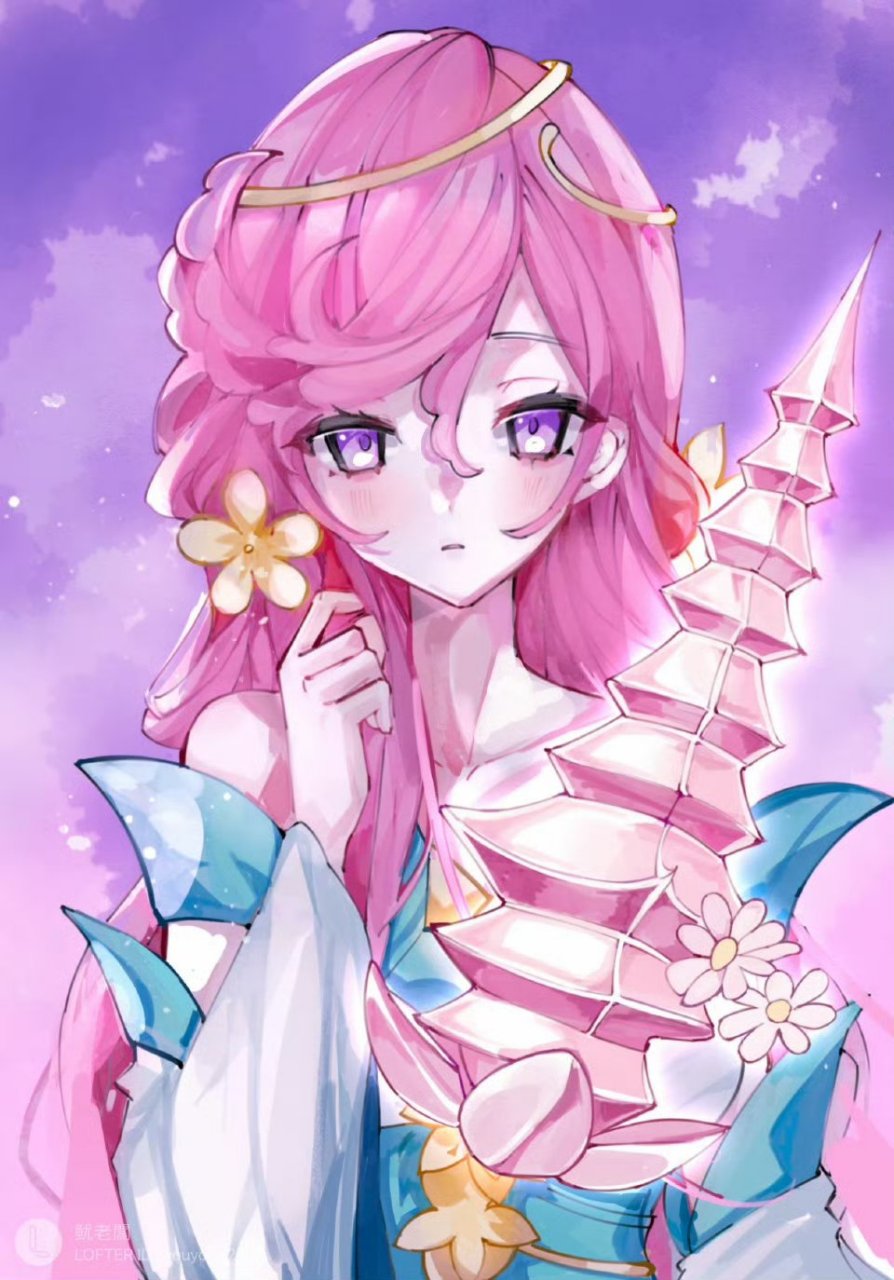 蜜桃社# #宁荣荣# 0928生日倒计时!0929中秋节倒计时!