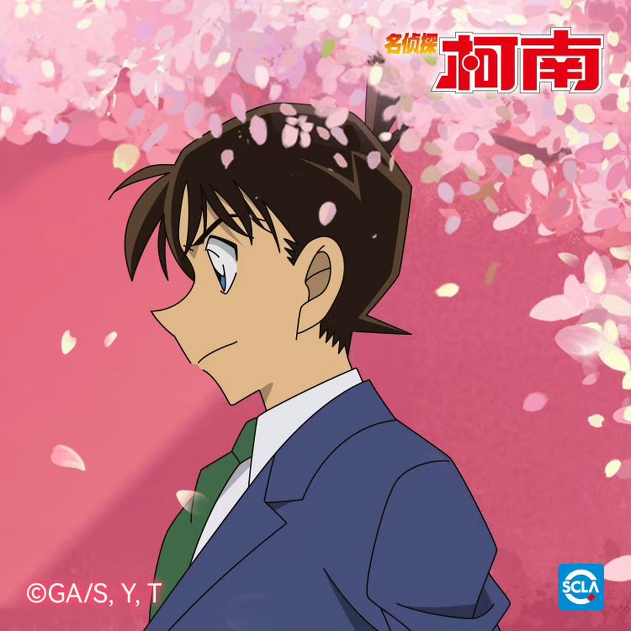 蜜桃社# #新兰永恒# 新兰永恒!