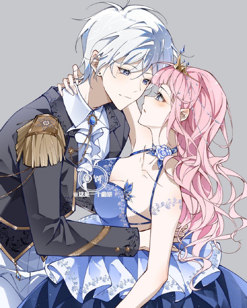 蜜桃社# #九月# #十月# 祝贺九十纪念日完美结束!